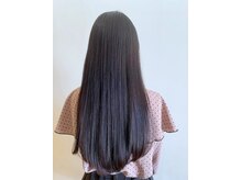 ソイルアヴェダ(Soil AVEDA)