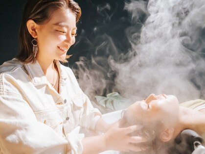 ディア 大船(diar)の写真