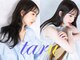 タル(taru)の写真