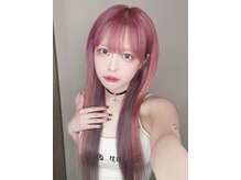 グロウ 渋谷(grow)