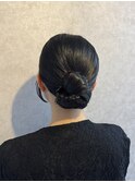 【tytto/大分/大分駅】タイトアップ