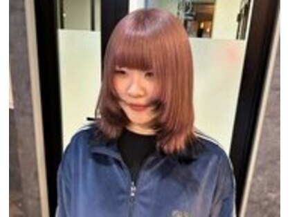 互感 小松店の写真