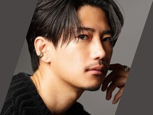 [Q]他店と比べて安い気がするのですがなぜですか…？[メンズ/パーマ/ニュアンスパーマ]