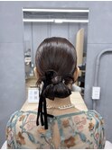 カチモリ