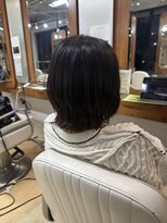 牛若丸ジャパン(Japan)&nbsp;シャドウネイビー