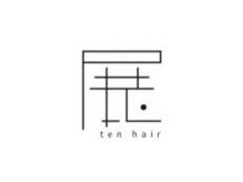 展【テン】【5月初旬NEWOPEN(予定)】