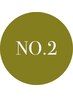 人気No2★カラー+ 髪質改善 トリートメント [ イルミナカラー 変更可+￥2200]