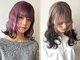 プラスディー(+D)の写真