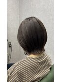 レイヤーボブ