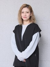 グリッター 赤塚店(GLITTER) 大関 ひかる