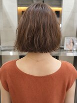 ルーカス 南船場 本町(Lucas)&nbsp;【20.第一印象が劇的UP♪髪質改善トリートメント】
