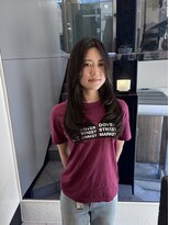 ジュール 金沢(Joule) ざくざくレイヤー