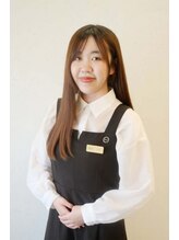 メリーチャームマーチ 寺田町北口店(merry Charm MARCH) こゆき