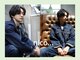 GARAGE BARBER nico...【11月中旬OPEN(予定)】の写真