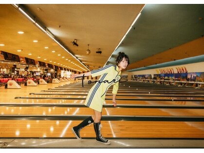 トナリ(tonari)の写真