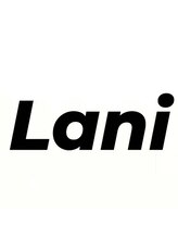ラニ(Lani)&nbsp;ラニ 