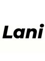 ラニ(Lani) ラニ