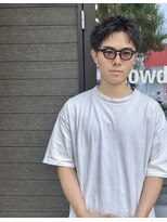 ハウディ(Howdy)&nbsp;スパイキーショート