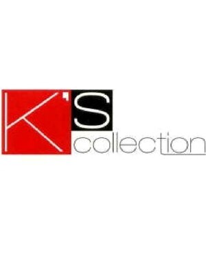 ケーズ コレクション 本荘店(K's collection)