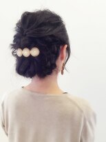 ツイギー 千舟店(TWiGGY) シンプル セット