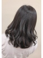 ベリー 足利店(Berry)&nbsp;ダークベージュ