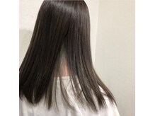 ジャックローズヘアプロデュース(JACK ROSE Hair Produce)