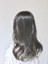 フェリア 渋谷(Feria)&nbsp;≪filo by Feria渋谷≫】☆