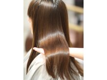 レーヴ スパアンドトリートメント(reve Spa&Treatment)