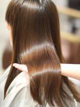 レーヴ スパアンドトリートメント(reve Spa&Treatment)