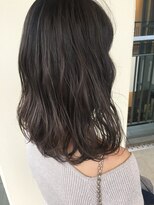 アテナ アヴェダ(ATENA AVEDA)&nbsp;(ATENA AVEDA) 9/14 桜町熊本　グランドオープン