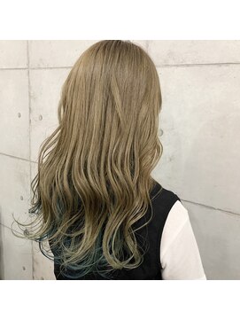 エイル アメ村(Eir) オリージュ