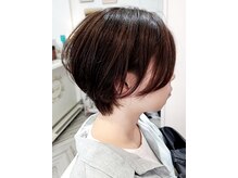 メルシー(Merci)