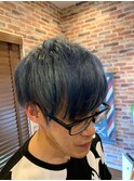 韓流ナチュラル