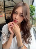 10LVクラシックラテカラー×フェイスレイヤー ONCE代表KOHEI
