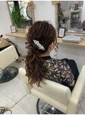 ローポニー
