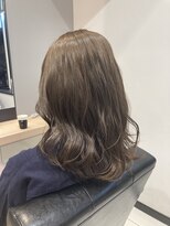 フラミューム 町田(flammeum)&nbsp;イルミナカラー【町田】【成瀬】【玉川学園前】