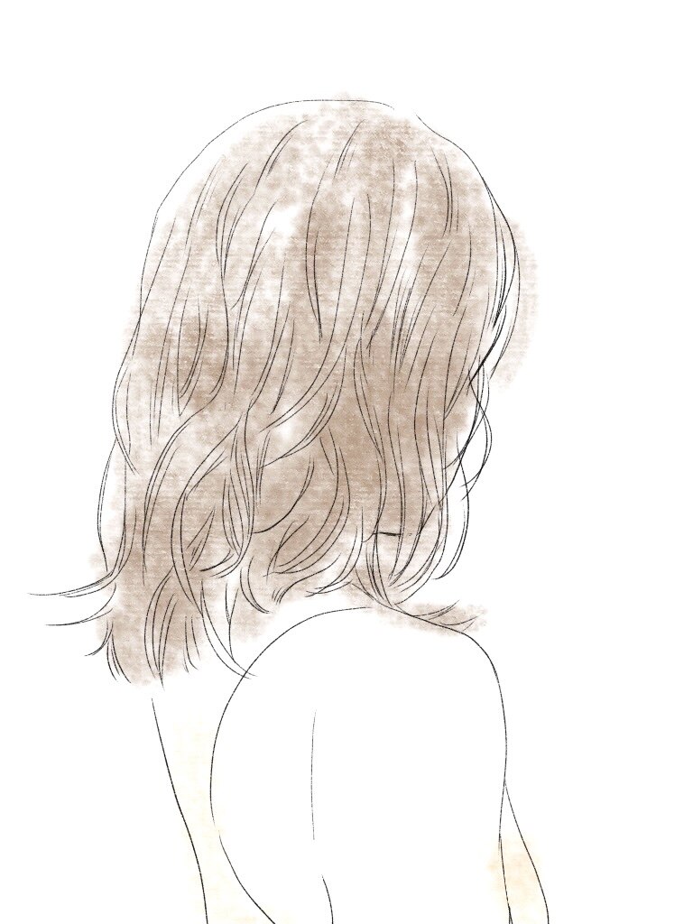 【潤いツヤ髪】カット+クオルシアカラー13200円→8800円