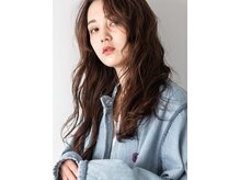 ティエーラ(TIERRA)