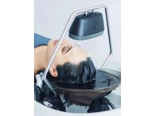 タルヘアー(DAL HAIR)