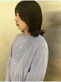 ロブスタイル