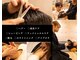 ジェントルクラブ 清水店(GENTLE CLUB)の写真