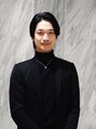 エクラート セントラル 赤坂(ECLART CENTRAL) 黒田 広徳