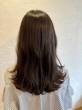 コティー(cotie.)