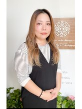 ラプト ビズ 学園前(RAPT bis) 宮本 まどか