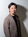 リファイン(Refine)/hair create Refine