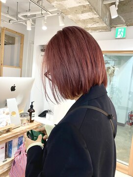 ロエ 日吉(ROE) 【ROE 日吉】