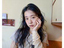 ニト(nito)の雰囲気（nito image...）