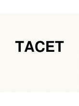 タセト 東陽町(TACET) To roro