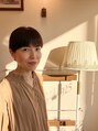 ビュート925(Bute 925) 山口 志乃