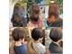アニー ひたちなか店(ANNIE)の写真